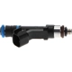 Purchase Top-Quality New Fuel Injector by BLUE STREAK (HYGRADE MOTOR) - FJ1556 pa4