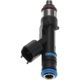 Purchase Top-Quality New Fuel Injector by BLUE STREAK (HYGRADE MOTOR) - FJ1556 pa5
