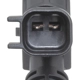 Purchase Top-Quality New Fuel Injector by BLUE STREAK (HYGRADE MOTOR) - FJ1557 pa2