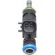 Purchase Top-Quality New Fuel Injector by BLUE STREAK (HYGRADE MOTOR) - FJ1557 pa3