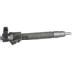 Purchase Top-Quality New Fuel Injector by BLUE STREAK (HYGRADE MOTOR) - FJ1558 pa1