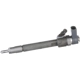Purchase Top-Quality New Fuel Injector by BLUE STREAK (HYGRADE MOTOR) - FJ1558 pa3