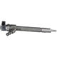 Purchase Top-Quality New Fuel Injector by BLUE STREAK (HYGRADE MOTOR) - FJ1558 pa4