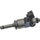 Purchase Top-Quality New Fuel Injector by BLUE STREAK (HYGRADE MOTOR) - FJ1559 pa1