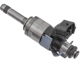 Purchase Top-Quality New Fuel Injector by BLUE STREAK (HYGRADE MOTOR) - FJ1559 pa2