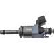 Purchase Top-Quality New Fuel Injector by BLUE STREAK (HYGRADE MOTOR) - FJ1559 pa3