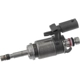 Purchase Top-Quality New Fuel Injector by BLUE STREAK (HYGRADE MOTOR) - FJ1560 pa1