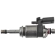 Purchase Top-Quality New Fuel Injector by BLUE STREAK (HYGRADE MOTOR) - FJ1560 pa2