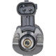 Purchase Top-Quality New Fuel Injector by BLUE STREAK (HYGRADE MOTOR) - FJ1560 pa3