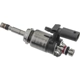Purchase Top-Quality New Fuel Injector by BLUE STREAK (HYGRADE MOTOR) - FJ1560 pa4