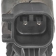 Purchase Top-Quality New Fuel Injector by BLUE STREAK (HYGRADE MOTOR) - FJ1561 pa2