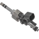 Purchase Top-Quality New Fuel Injector by BLUE STREAK (HYGRADE MOTOR) - FJ1561 pa3