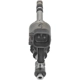 Purchase Top-Quality New Fuel Injector by BLUE STREAK (HYGRADE MOTOR) - FJ1561 pa4