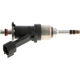 Purchase Top-Quality New Fuel Injector by BLUE STREAK (HYGRADE MOTOR) - FJ1562 pa1