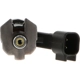 Purchase Top-Quality New Fuel Injector by BLUE STREAK (HYGRADE MOTOR) - FJ1562 pa2