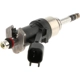 Purchase Top-Quality New Fuel Injector by BLUE STREAK (HYGRADE MOTOR) - FJ1562 pa3