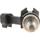 Purchase Top-Quality New Fuel Injector by BLUE STREAK (HYGRADE MOTOR) - FJ1562 pa4
