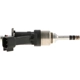 Purchase Top-Quality New Fuel Injector by BLUE STREAK (HYGRADE MOTOR) - FJ1562 pa5