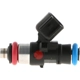 Purchase Top-Quality New Fuel Injector by BLUE STREAK (HYGRADE MOTOR) - FJ1563 pa3