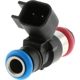 Purchase Top-Quality New Fuel Injector by BLUE STREAK (HYGRADE MOTOR) - FJ1563 pa4