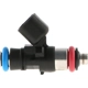 Purchase Top-Quality New Fuel Injector by BLUE STREAK (HYGRADE MOTOR) - FJ1563 pa5