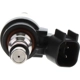 Purchase Top-Quality New Fuel Injector by BLUE STREAK (HYGRADE MOTOR) - FJ1564 pa3