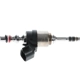 Purchase Top-Quality New Fuel Injector by BLUE STREAK (HYGRADE MOTOR) - FJ1564 pa4