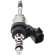 Purchase Top-Quality New Fuel Injector by BLUE STREAK (HYGRADE MOTOR) - FJ1564 pa5