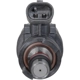 Purchase Top-Quality New Fuel Injector by BLUE STREAK (HYGRADE MOTOR) - FJ1565 pa1