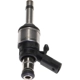 Purchase Top-Quality New Fuel Injector by BLUE STREAK (HYGRADE MOTOR) - FJ1566 pa2