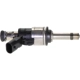 Purchase Top-Quality New Fuel Injector by BLUE STREAK (HYGRADE MOTOR) - FJ1566 pa3