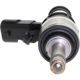 Purchase Top-Quality New Fuel Injector by BLUE STREAK (HYGRADE MOTOR) - FJ1566 pa4