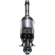 Purchase Top-Quality New Fuel Injector by BLUE STREAK (HYGRADE MOTOR) - FJ1569 pa1