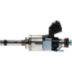 Purchase Top-Quality New Fuel Injector by BLUE STREAK (HYGRADE MOTOR) - FJ1569 pa2