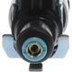 Purchase Top-Quality New Fuel Injector by BLUE STREAK (HYGRADE MOTOR) - FJ1569 pa3