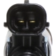 Purchase Top-Quality New Fuel Injector by BLUE STREAK (HYGRADE MOTOR) - FJ1569 pa5