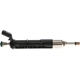 Purchase Top-Quality New Fuel Injector by BLUE STREAK (HYGRADE MOTOR) - FJ1571 pa3