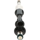 Purchase Top-Quality New Fuel Injector by BLUE STREAK (HYGRADE MOTOR) - FJ1571 pa4