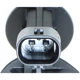Purchase Top-Quality New Fuel Injector by BLUE STREAK (HYGRADE MOTOR) - FJ1571 pa5