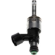 Purchase Top-Quality New Fuel Injector by BLUE STREAK (HYGRADE MOTOR) - FJ1572 pa1