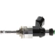 Purchase Top-Quality New Fuel Injector by BLUE STREAK (HYGRADE MOTOR) - FJ1572 pa4
