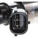 Purchase Top-Quality New Fuel Injector by BLUE STREAK (HYGRADE MOTOR) - FJ1572 pa5