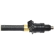 Purchase Top-Quality BLUE STREAK (HYGRADE MOTOR) - FJ158 - Fuel Injector pa1