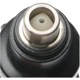 Purchase Top-Quality BLUE STREAK (HYGRADE MOTOR) - FJ158 - Fuel Injector pa2