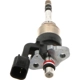 Purchase Top-Quality New Fuel Injector by BLUE STREAK (HYGRADE MOTOR) - FJ1585 pa1