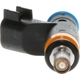 Purchase Top-Quality New Fuel Injector by BLUE STREAK (HYGRADE MOTOR) - FJ1592 pa1
