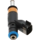 Purchase Top-Quality New Fuel Injector by BLUE STREAK (HYGRADE MOTOR) - FJ1592 pa3