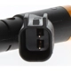 Purchase Top-Quality New Fuel Injector by BLUE STREAK (HYGRADE MOTOR) - FJ1592 pa5