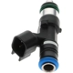 Purchase Top-Quality New Fuel Injector by BLUE STREAK (HYGRADE MOTOR) - FJ1593 pa1