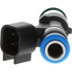 Purchase Top-Quality New Fuel Injector by BLUE STREAK (HYGRADE MOTOR) - FJ1593 pa3